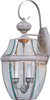 4192CLPE Exterior -Wall Mount - 612921 - Capital Lighting, Inc.