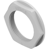 Accessories - 17-1SNG607013R0000-ND - DigiKey