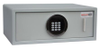 Safes - 427863 - RS Components, Ltd.