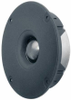 Speaker Drivers - 527042 - RS Components, Ltd.