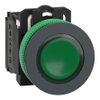 Push Button Switches - 1853536 - RS Components, Ltd.