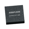 Rf Amplifier - 860-BLM9D2327-26BZ - ERSAELECTRONICS PTE. LTD.