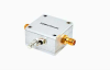 500 MHz 2500 MHz 50ohm Rf Amplifier - 860-ZFL-2500+ - ERSAELECTRONICS PTE. LTD.