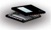 Gate Driver IC - 906-FDMF5821DC - ERSAELECTRONICS PTE. LTD.