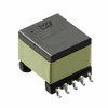 SMD Switching Converter Smps Transformer - 168-750315835 - ERSAELECTRONICS PTE. LTD.