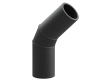 Fittings - Bends-Elbows - P2314605090 - Georg Fischer Piping Systems Ltd