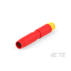 Wire Splice Connectors - 328569-ND - DigiKey