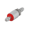 Feed Through, Pass Through Capacitors -- 817-FN7561-63-M6-ND - Image