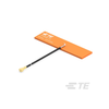 RF Antennas - 994-1-2108857-3-ND - DigiKey
