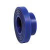 Socket Stub End -- 5833005 - Image