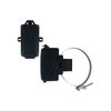 Unclassified - 5879-S2-29-ND - DigiKey