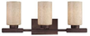 8-5435-3-117 Bathroom Fixtures-Three Lights - 372578 - Capital Lighting, Inc.