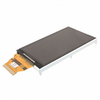 Display Modules - LCD, OLED, Graphic - 73-1358-ND - DigiKey