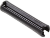 LEDs - Spacers, Standoffs - STD_950_BLK-ND - DigiKey