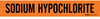 Self-Sticking Vinyl Pipe Marker - 7408-1 - Brady Corporation