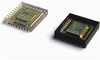 Incremental Sensor IC for Optical Encoder, PREMA IC -- PR5201-BD/OC