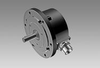 Incremental Encoder -- FOG 9 - Image