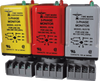 3-Phase Monitor -- Model B257B - Image