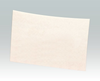 3M Scotch-Brite CF-SH Non-Woven Talc Sanding Sheet - 6 in Width x 9 in Length - 01276 - 048011-01276 - R. S. Hughes Company, Inc.