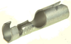 7121558P - RS Components, Ltd.