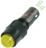 8357199 - RS Components, Ltd.