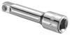 DRIVE EXTENSION - E113771 - Proto® Industrial Tools