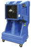 Humidifiers - EVAP163 - TPI Corporation