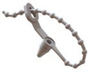 Ball Cable Ties - Push Mount - PT-305 - Essentra Components