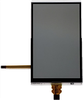 Display Modules - LCD, OLED, Graphic -- 12222-06_T2-ND - Image
