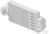 PCB Headers & Receptacles - 5-2057471-1 - TE Connectivity
