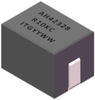 100nH, 10%, 0.18mOhm, 125A Max. Power Bead SMD - AH42328C-R10KHF - ITG Electronics, Inc.