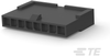Rectangular Wire & Cable Connectors & Housings - 1445049-8 - TE Connectivity