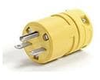 AC Power Plugs & Receptacles -- 1301410014 - Image