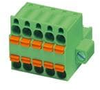 Pluggable Terminal Blocks - 1962590 - VAST STOCK CO., LIMITED
