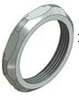 Modular Connectors / Ethernet Connectors - 56-99010 - VAST STOCK CO., LIMITED