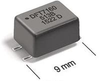 DFT7160 Series Data Line EMI Filters - DFT7160-475B DFT7160-475BLC - Coilcraft, Inc.