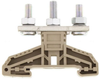 Terminal Blocks - Specialized - 2080-17005.2-ND - DigiKey