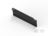PCB Connector Covers - 3-102396-0 - TE Connectivity