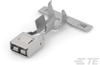 Automotive Terminals - 968122-2 - TE Connectivity
