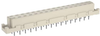 Backplane Connectors - DIN 41612 - 354646 - Lingto Electronic Limited