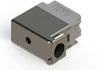Backplane Connectors - Specialized - 519-014-520-356 - Lingto Electronic Limited