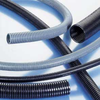 PMA Cable Protection -- PMAFLEX PIS/PIH - Image
