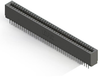 Card Edge Connectors - Edgeboard Connectors - 725-078-520-201 - Lingto Electronic Limited