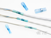 SolderSleeve Shield Terminators - EM7795-000 - TE Connectivity