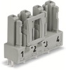 Terminal Blocks - Headers, Plugs and Sockets - 2946-770-844-ND - DigiKey