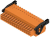 Terminal Blocks - Headers, Plugs and Sockets - 1278180000-ND - DigiKey