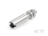 Rectangular Wire & Cable Connectors & Housings - 202516-1 - TE Connectivity
