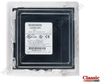 DC Positive/Negative Logic Input Module - IC693MDL655G - Classic Automation LLC