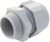 Cable Gland, Ip68, M25; Thread Size Imperial Ilme - 39T4024 - Newark, An Avnet Company