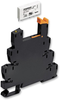 General Purpose Relay, St Series, Interface, Non Latching, Spdt, 24 Vdc, 6 A Rohs Compliant Schrack Te Connectivity - 98K1121 - Newark, An Avnet Company